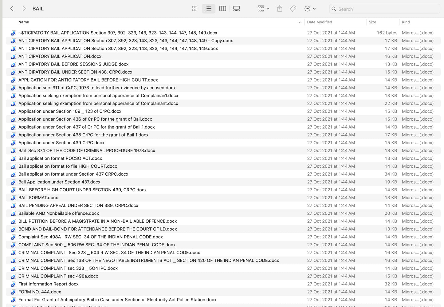 10,000+ Legal Drafts Bundle 2026 (Instant E-mail Delivery)