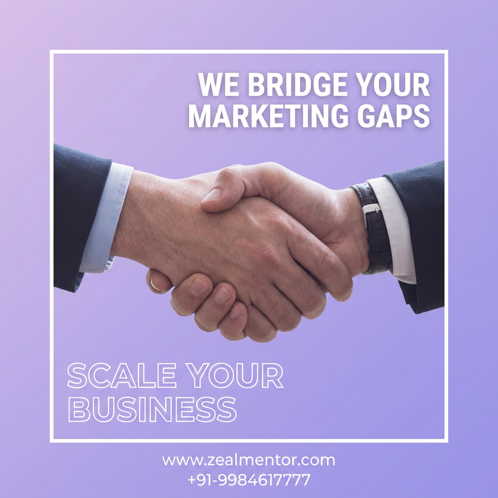 Cloud Kitchen Marketing Ebook + Checklist
