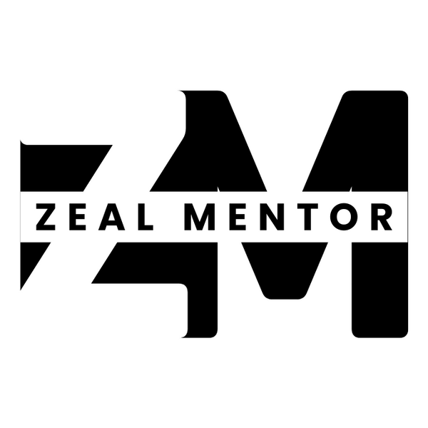 Zeal Mentor