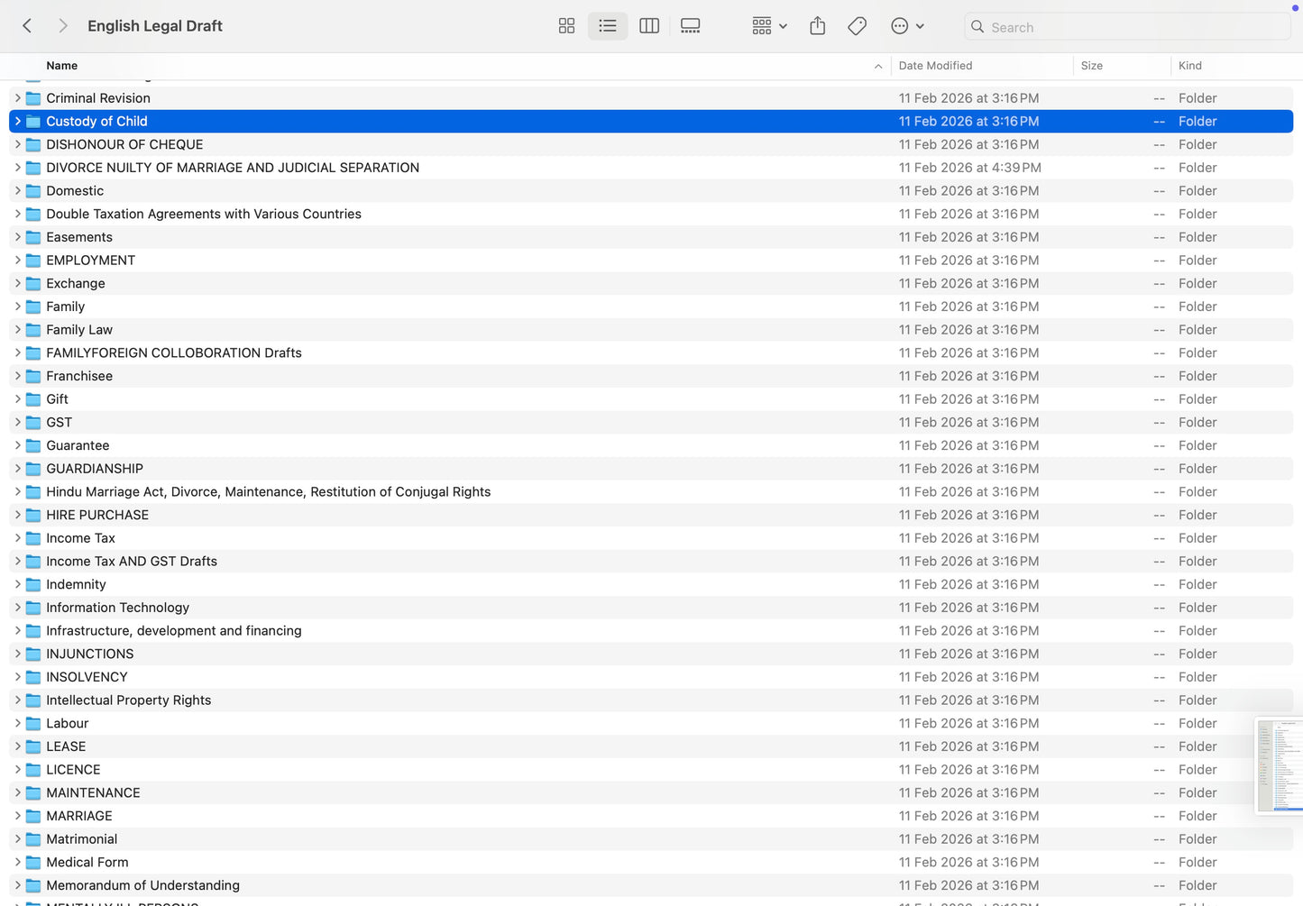 10,000+ Legal Drafts Bundle 2026 (Instant E-mail Delivery)