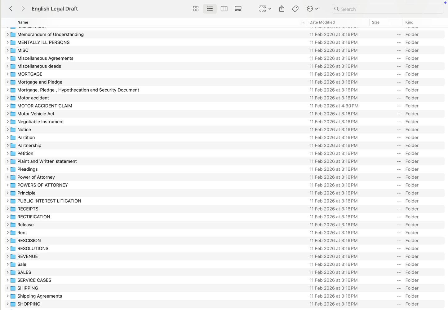 10,000+ Legal Drafts Bundle 2026 (Instant E-mail Delivery)
