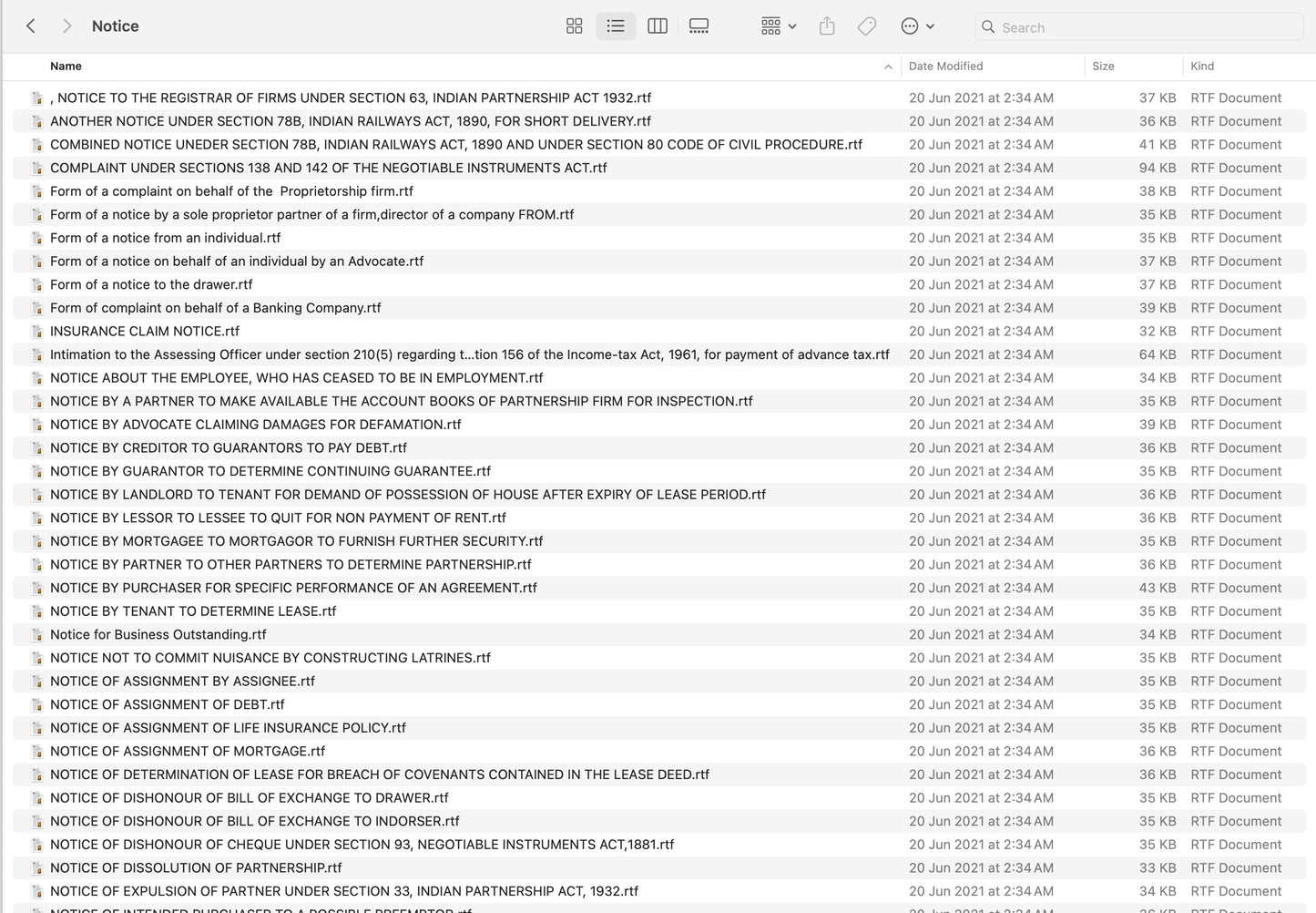 10,000+ Legal Drafts Bundle 2026 (Instant E-mail Delivery)